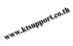 www.ktsupport.co.th